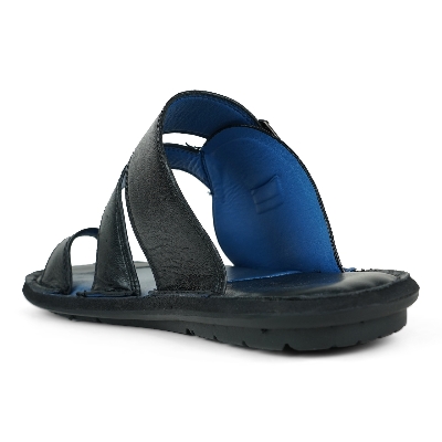 Picture of Venturini Men's Toe-loop Sandal