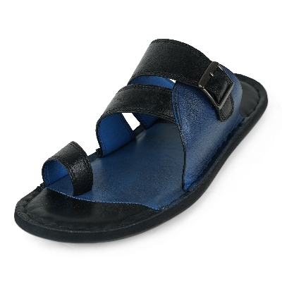 Picture of Venturini Men's Toe-loop Sandal