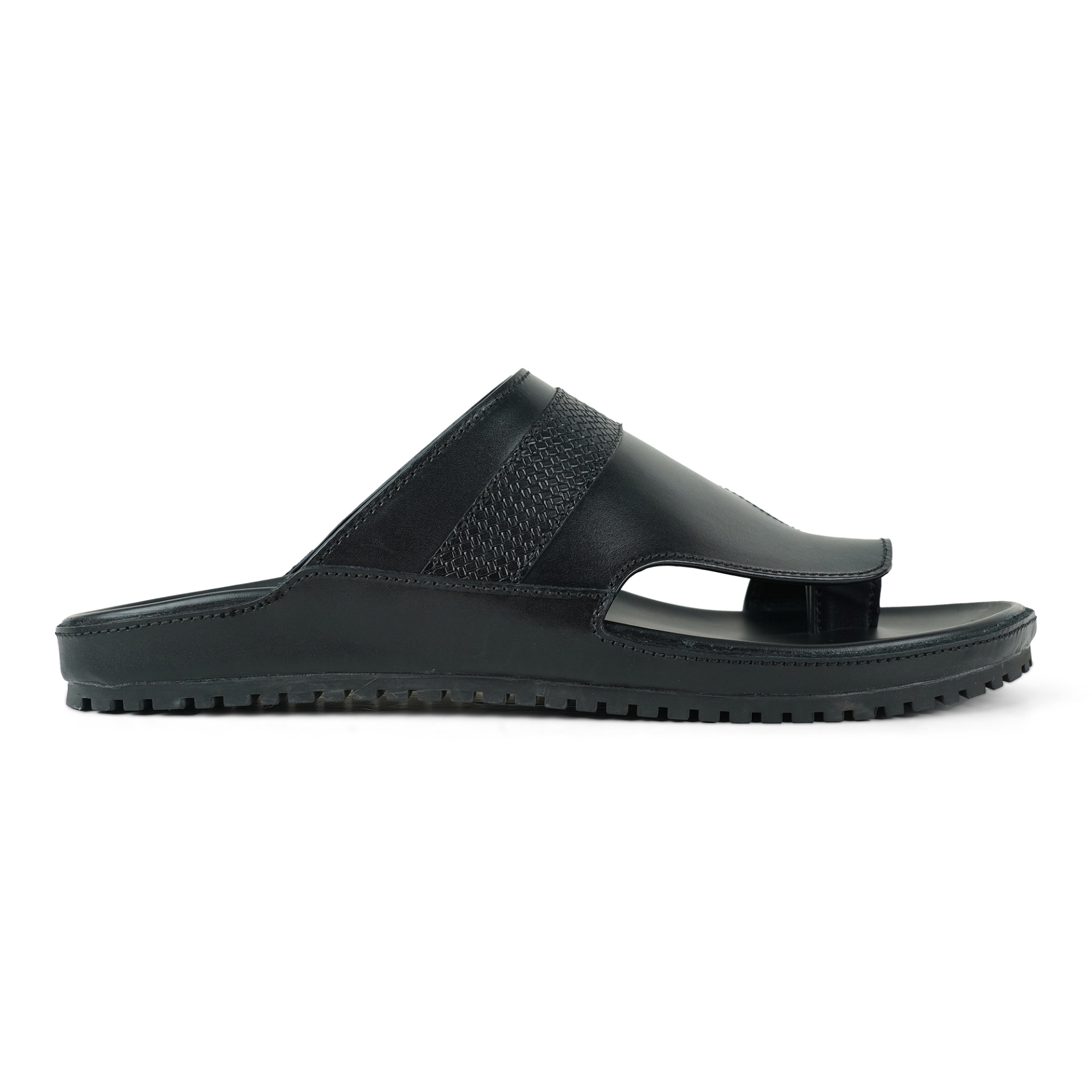 Picture of Venturini Men's Toe-loop Sandal