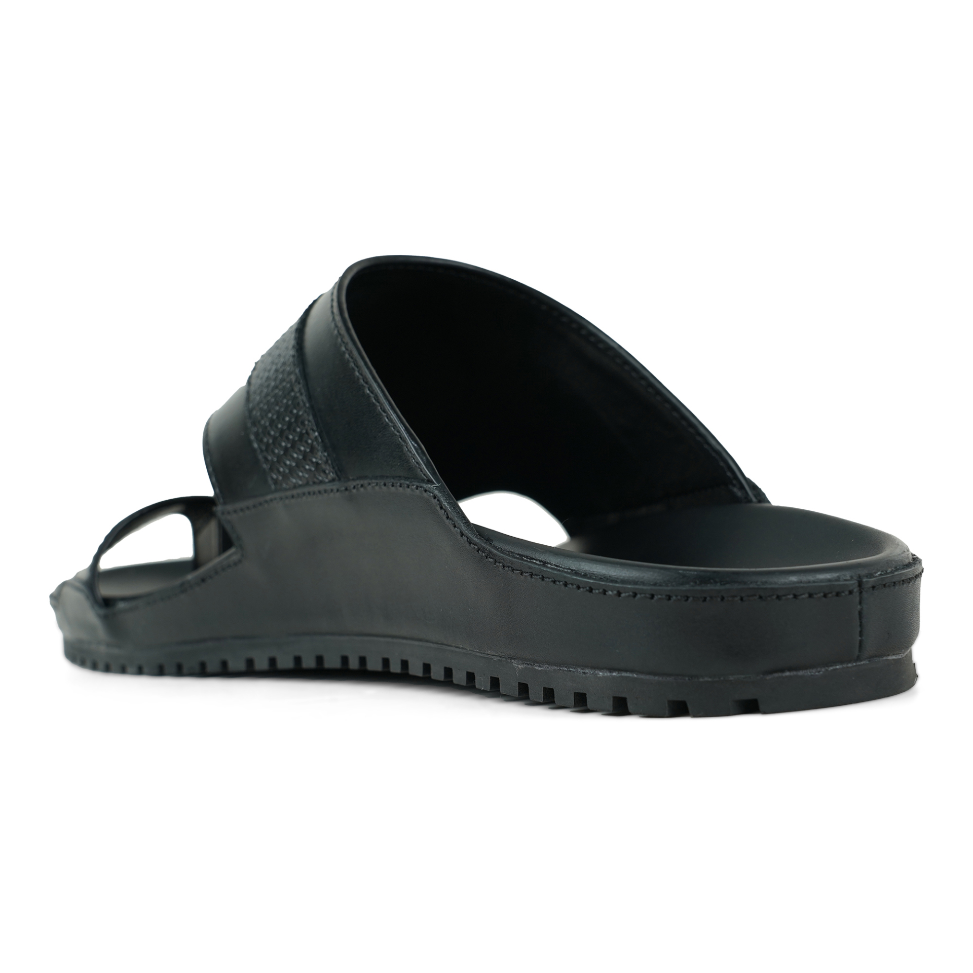 Picture of Venturini Men's Toe-loop Sandal