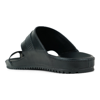 Picture of Venturini Men's Toe-loop Sandal