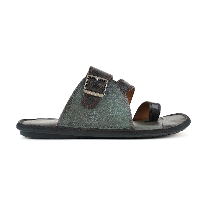 Picture of Venturini Men's Toe-ring Sandal