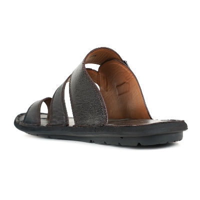 Picture of Venturini Men's Toe-ring Sandal