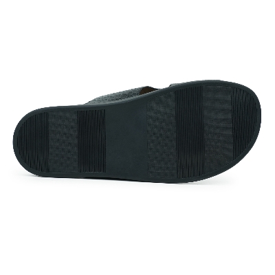 Picture of Venturini Men's Toe-ring Sandal