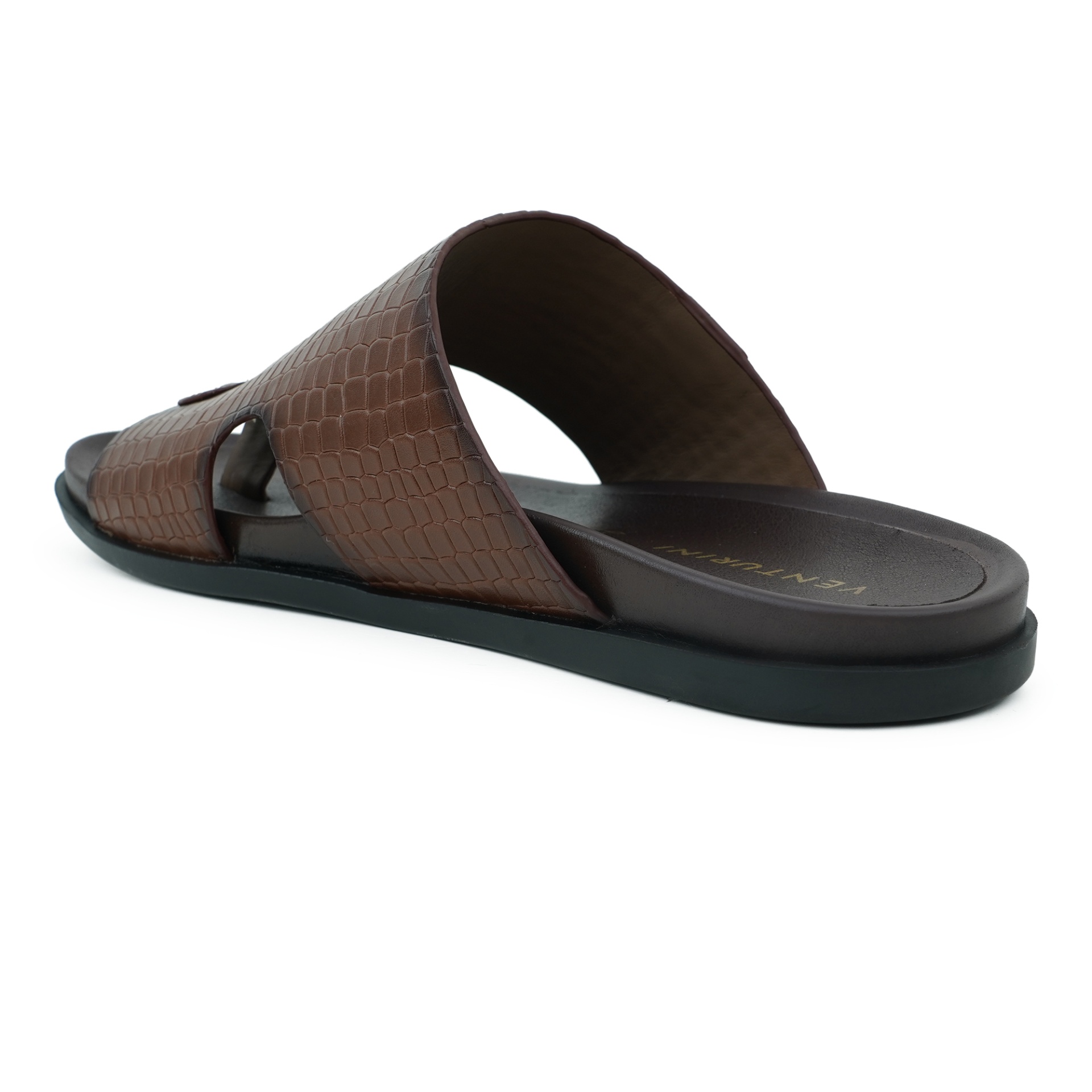 Picture of Venturini Men's Toe-ring Sandal