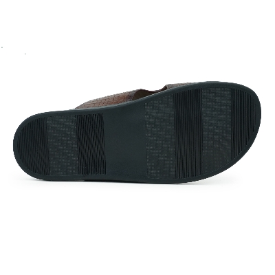 Picture of Venturini Men's Toe-ring Sandal