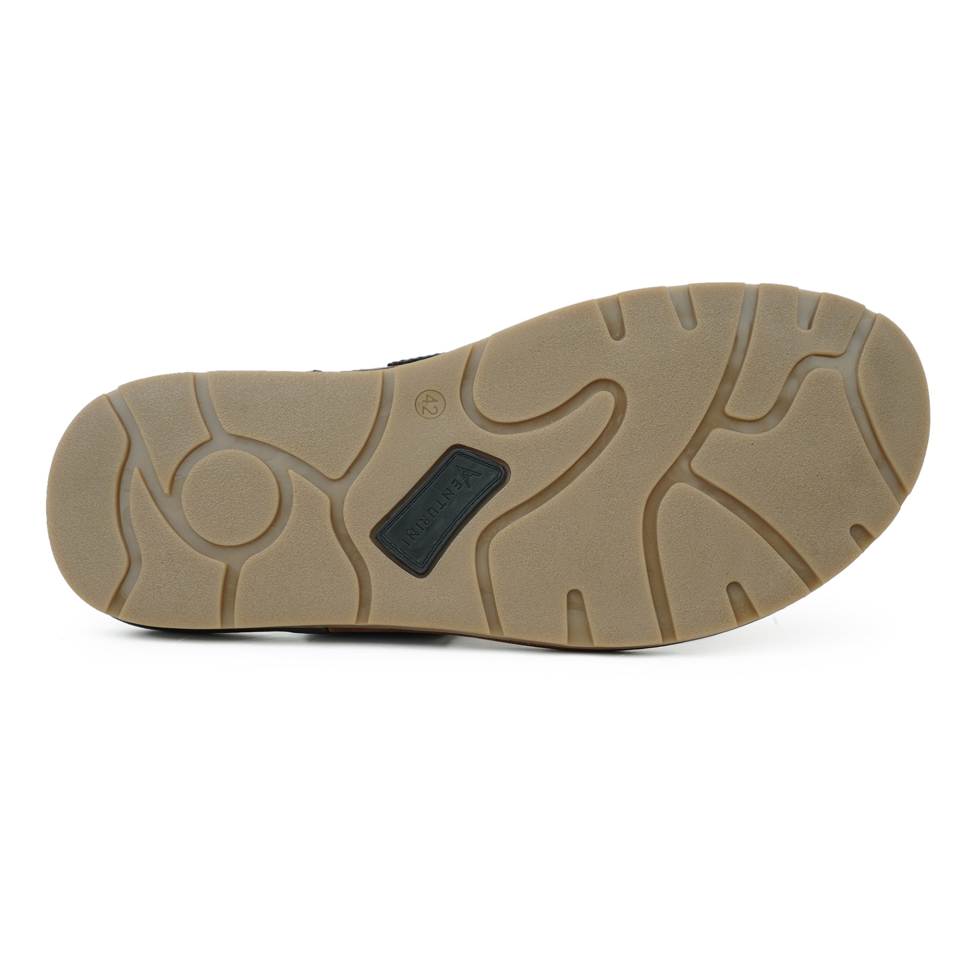 Picture of Venturini Men's Toe-ring Sandal