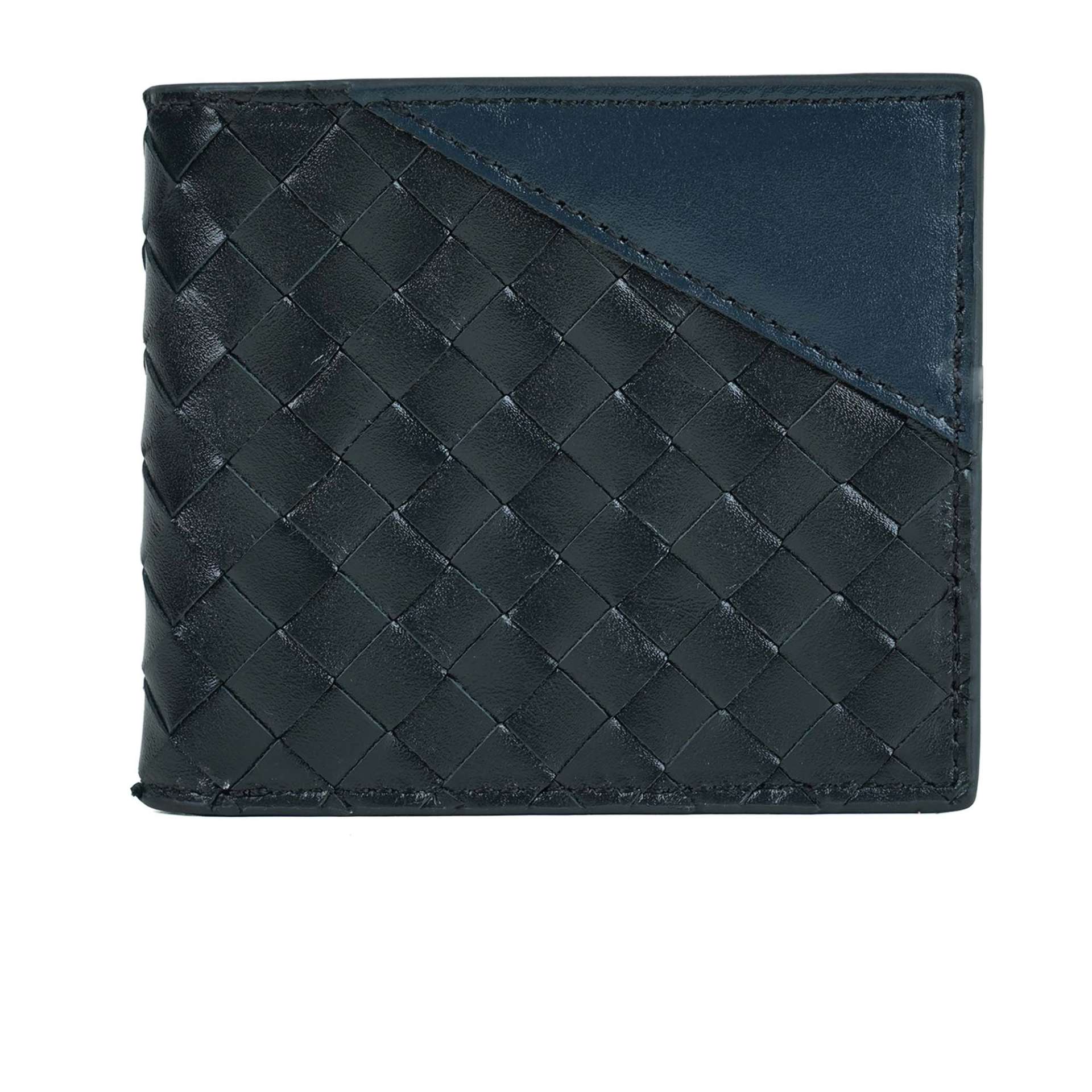 Picture of Venturini Men's Wallet