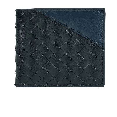 Picture of Venturini Men's Wallet