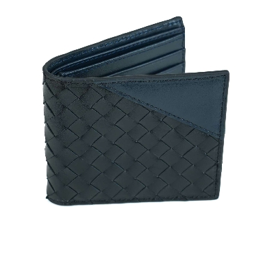 Picture of Venturini Men's Wallet
