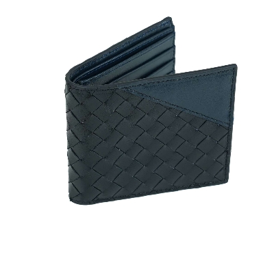 Picture of Venturini Men's Wallet