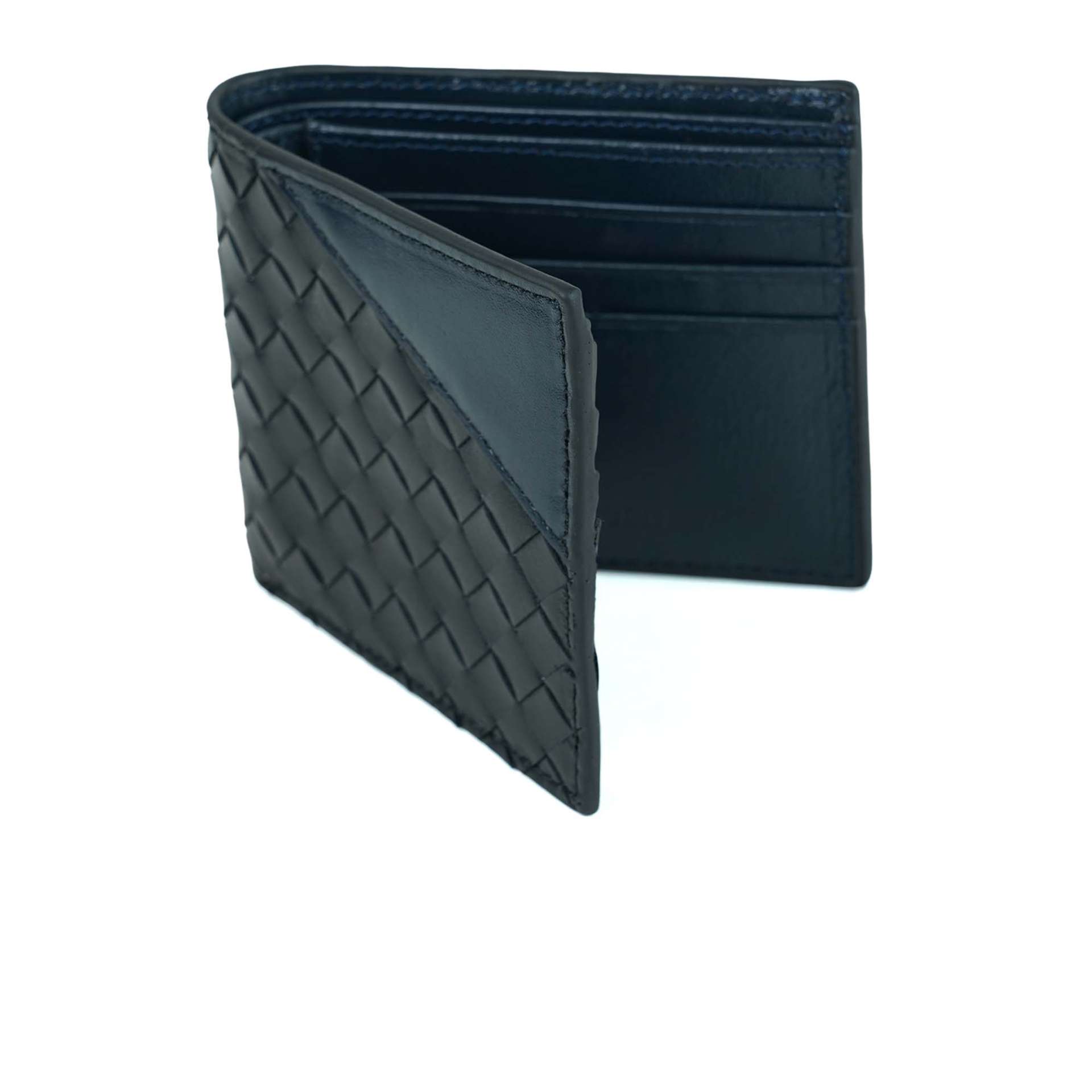 Picture of Venturini Men's Wallet