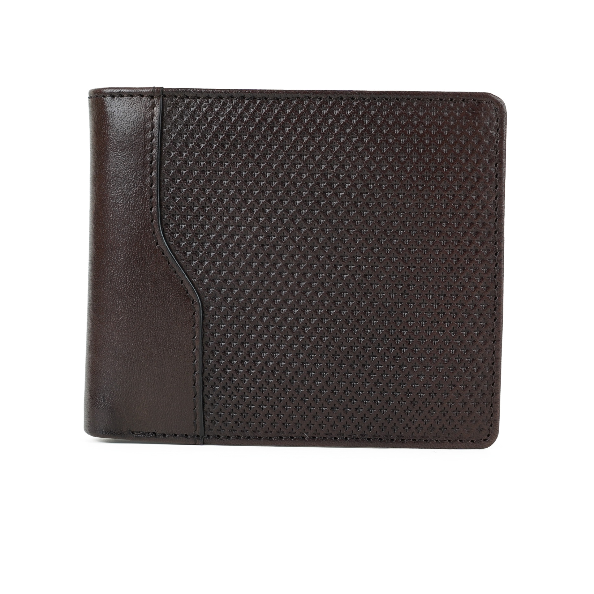 Picture of Venturini Men's Wallet