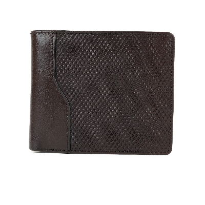 Picture of Venturini Men's Wallet