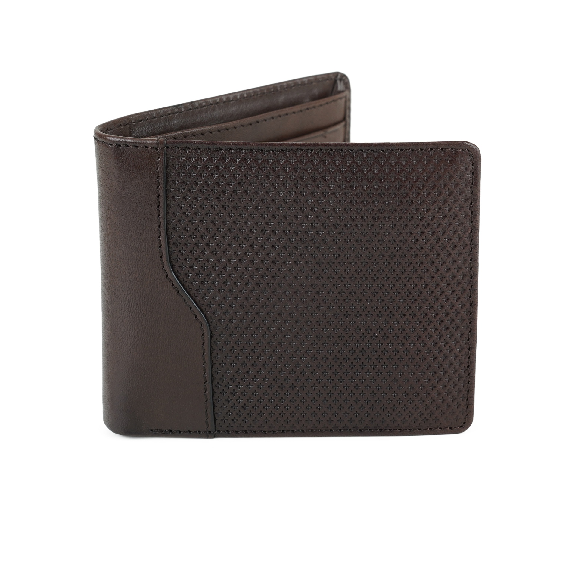 Picture of Venturini Men's Wallet