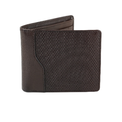 Picture of Venturini Men's Wallet