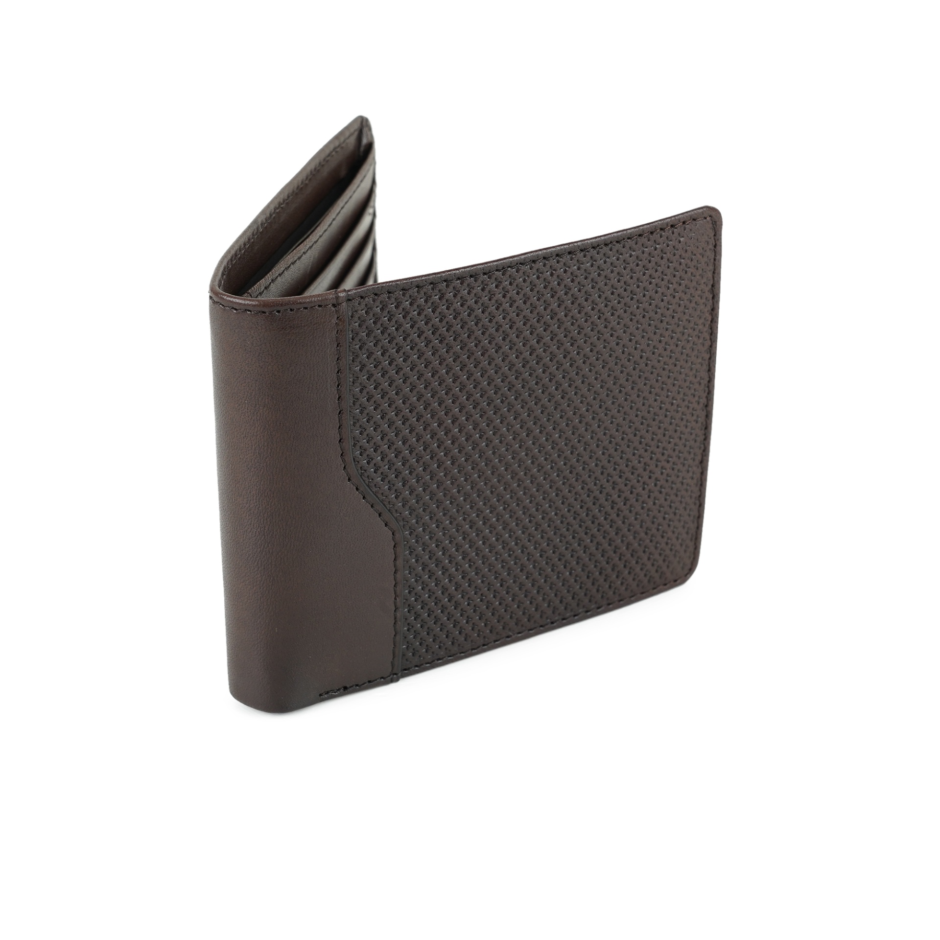 Picture of Venturini Men's Wallet