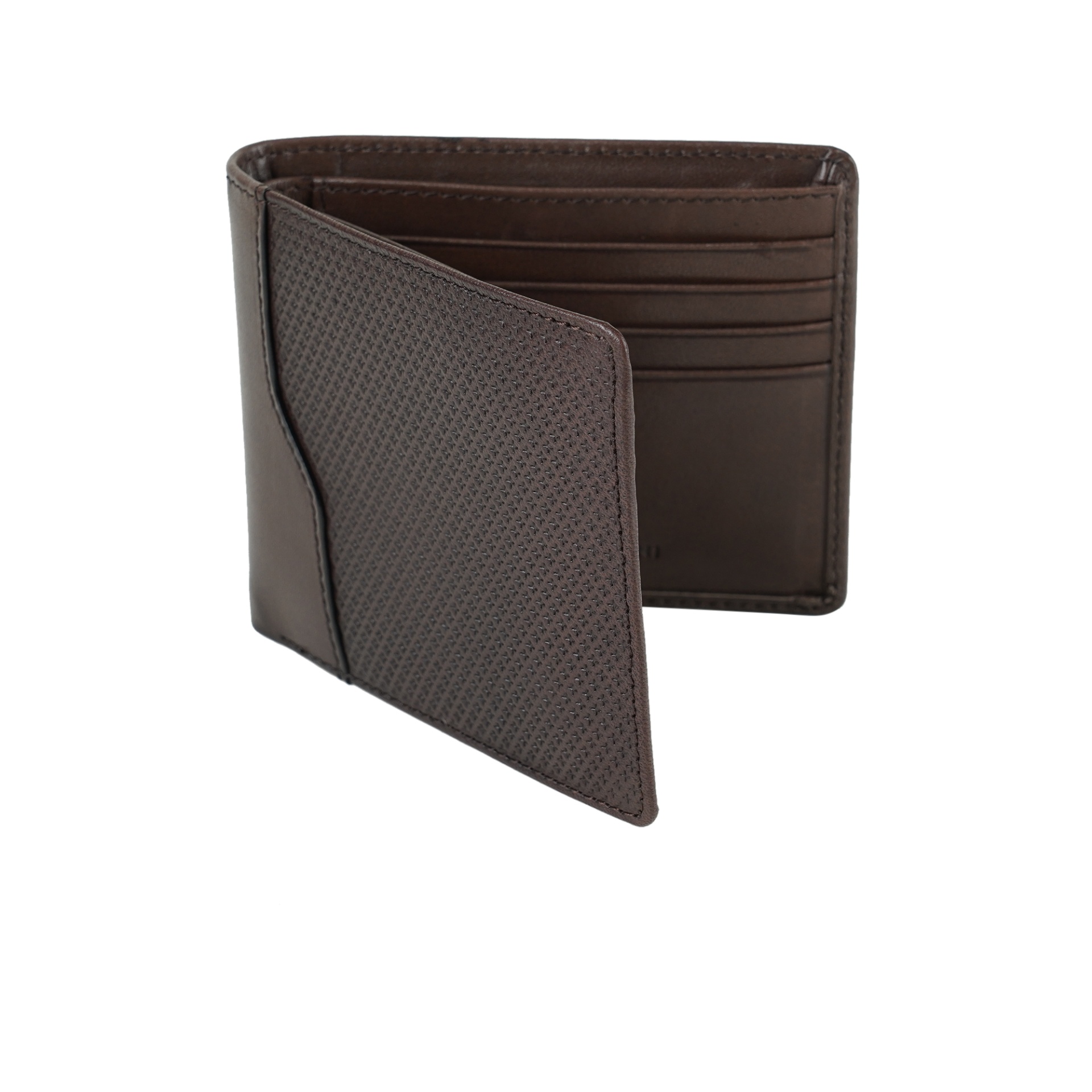 Picture of Venturini Men's Wallet