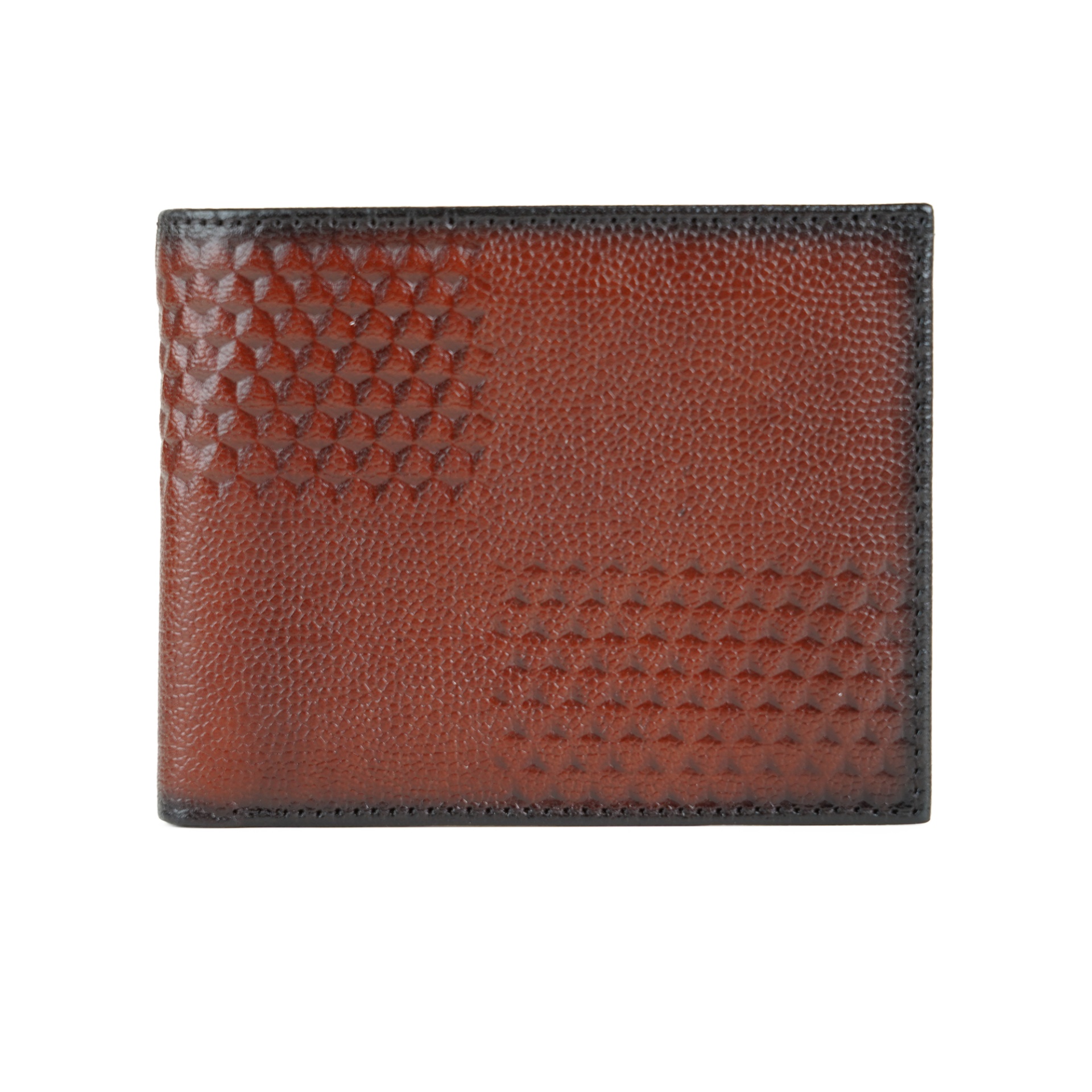 Picture of Venturini Men's Wallet