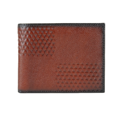 Picture of Venturini Men's Wallet