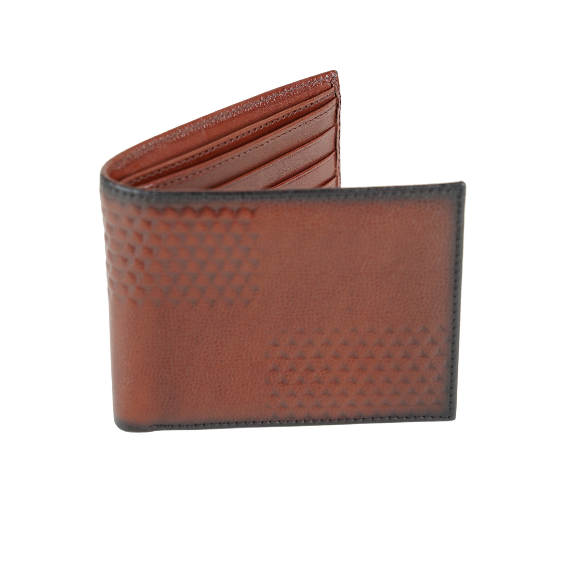 Picture of Venturini Men's Wallet
