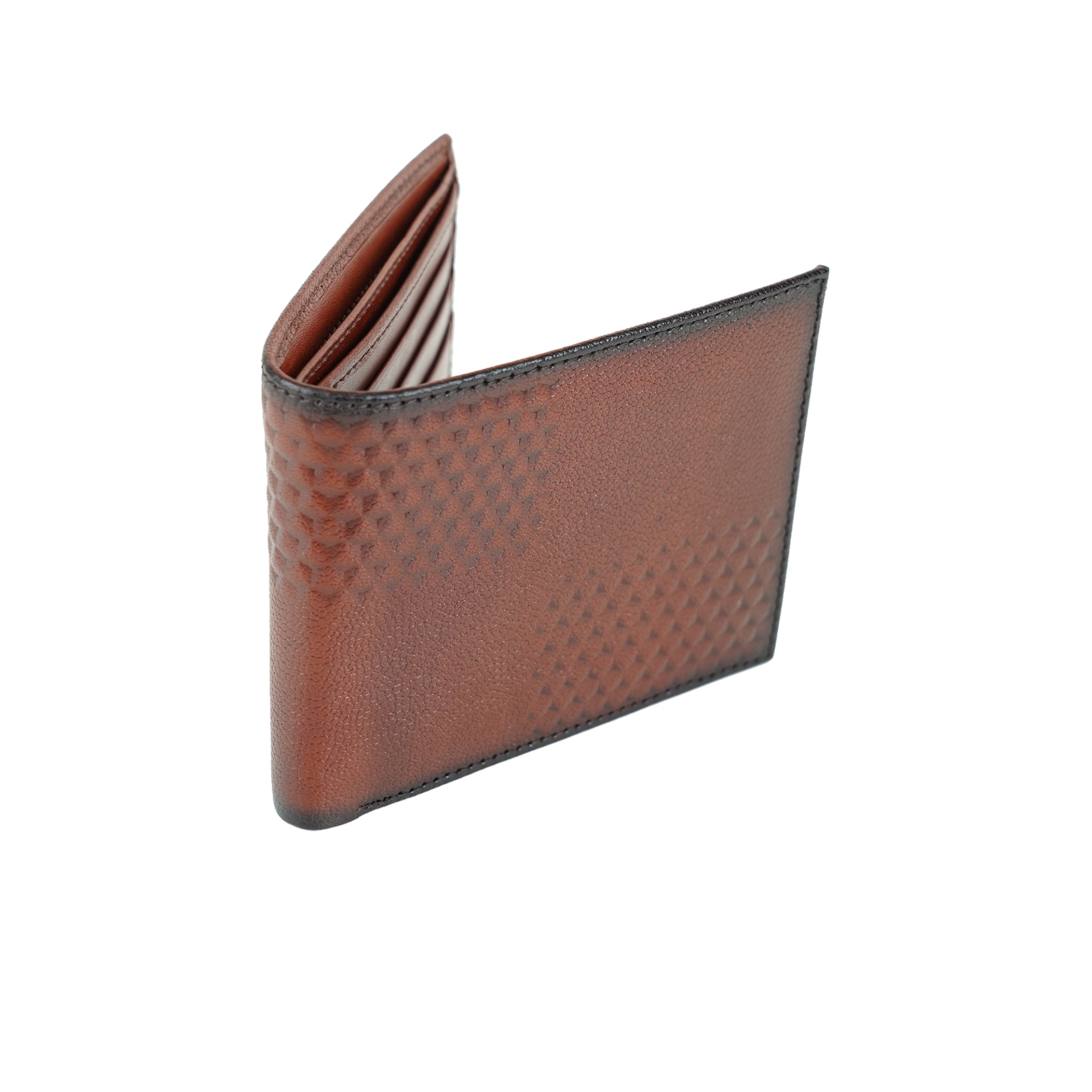 Picture of Venturini Men's Wallet