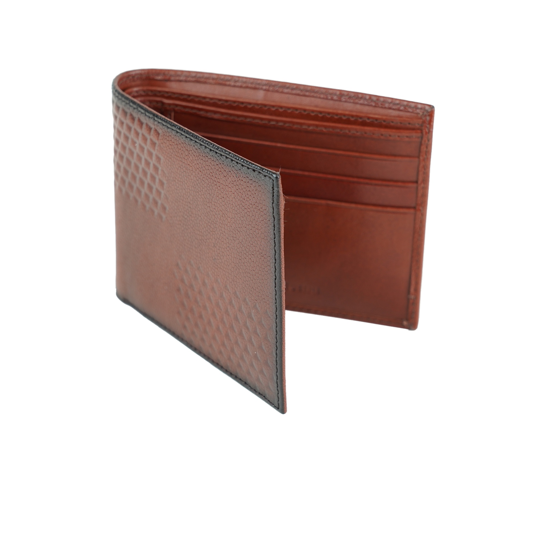 Picture of Venturini Men's Wallet