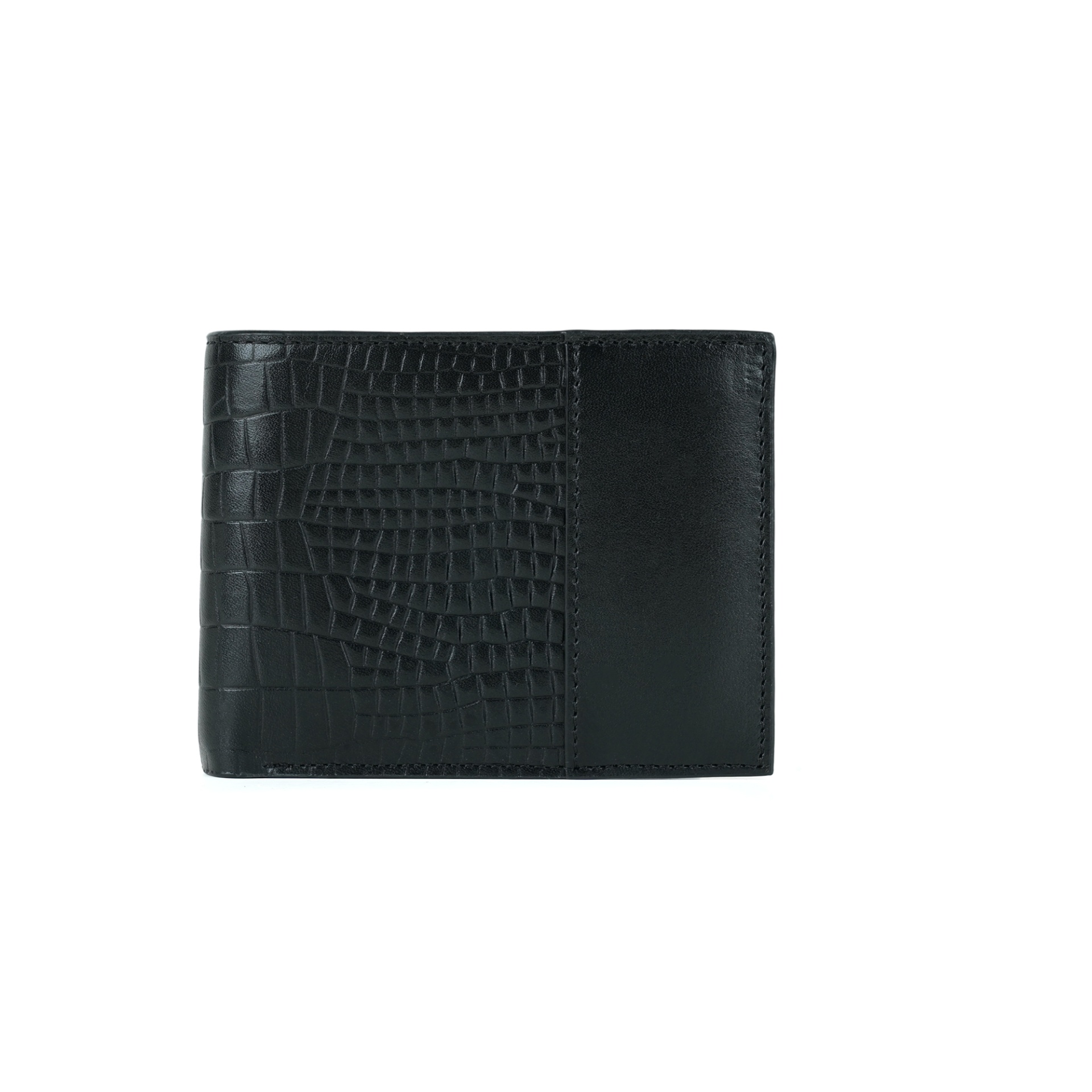 Picture of Venturini Men's Wallet