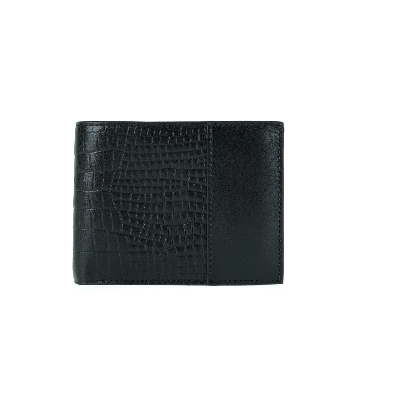 Picture of Venturini Men's Wallet