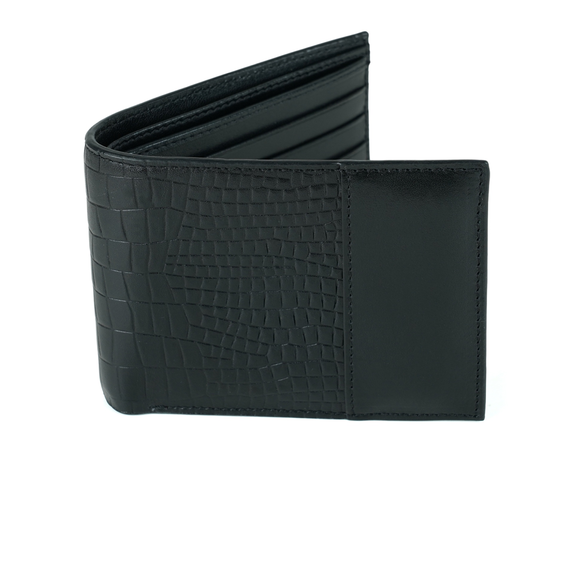 Picture of Venturini Men's Wallet