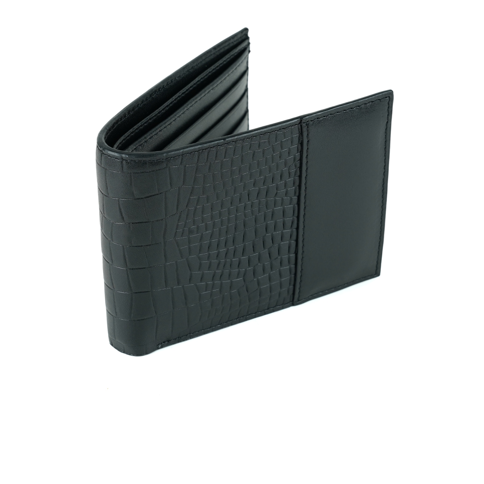Picture of Venturini Men's Wallet