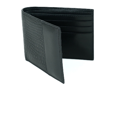 Picture of Venturini Men's Wallet