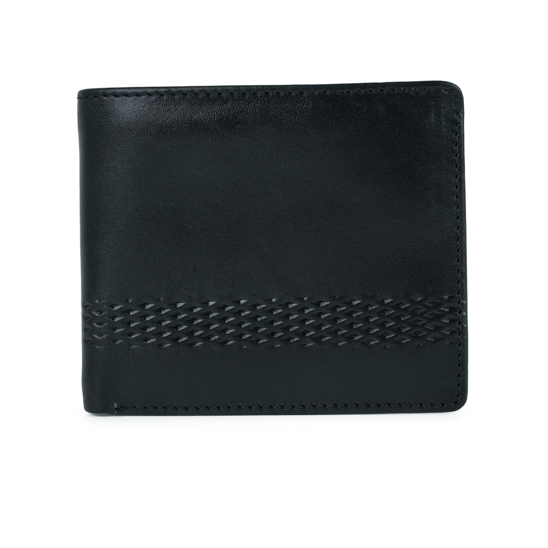 Picture of Venturini Men's Wallet