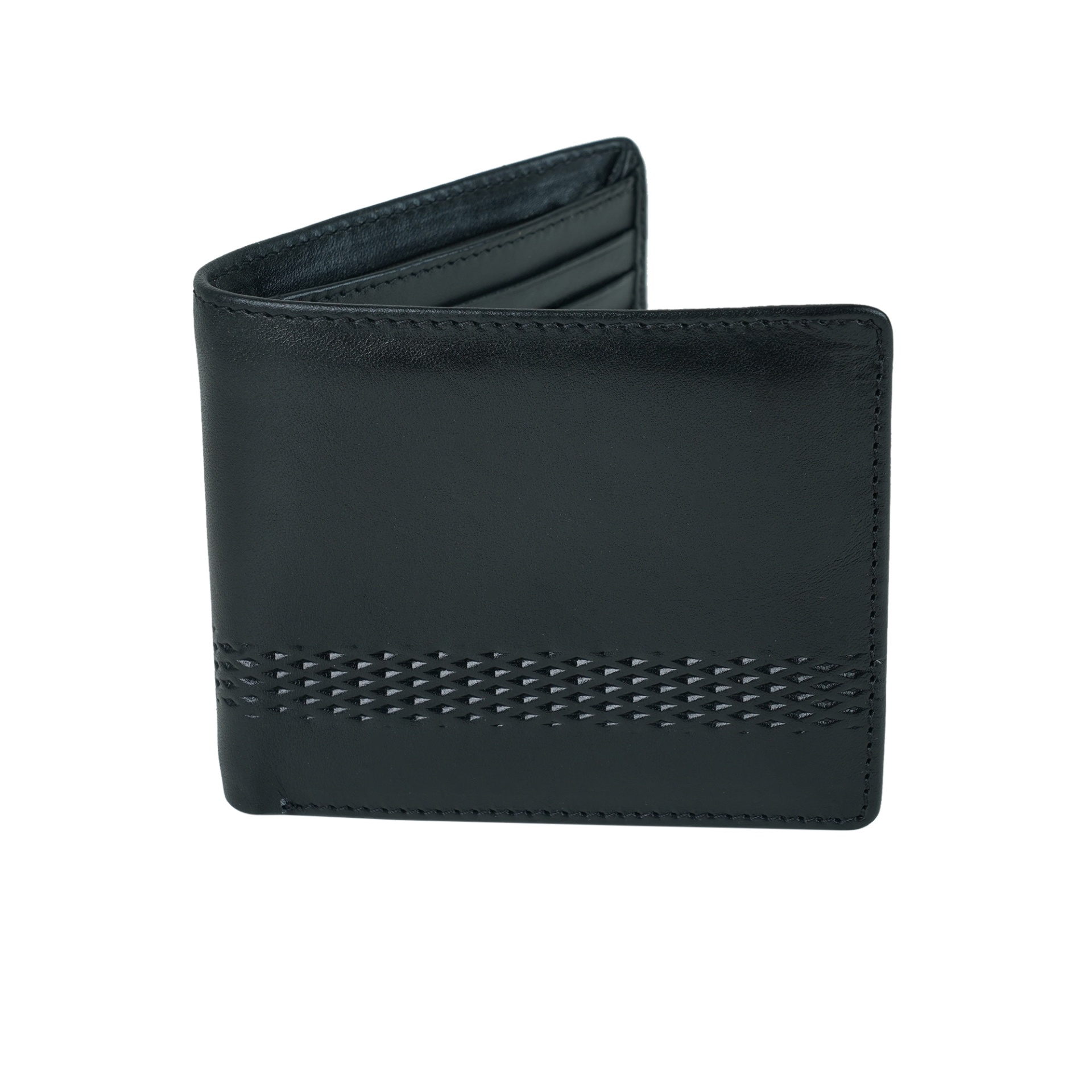 Picture of Venturini Men's Wallet