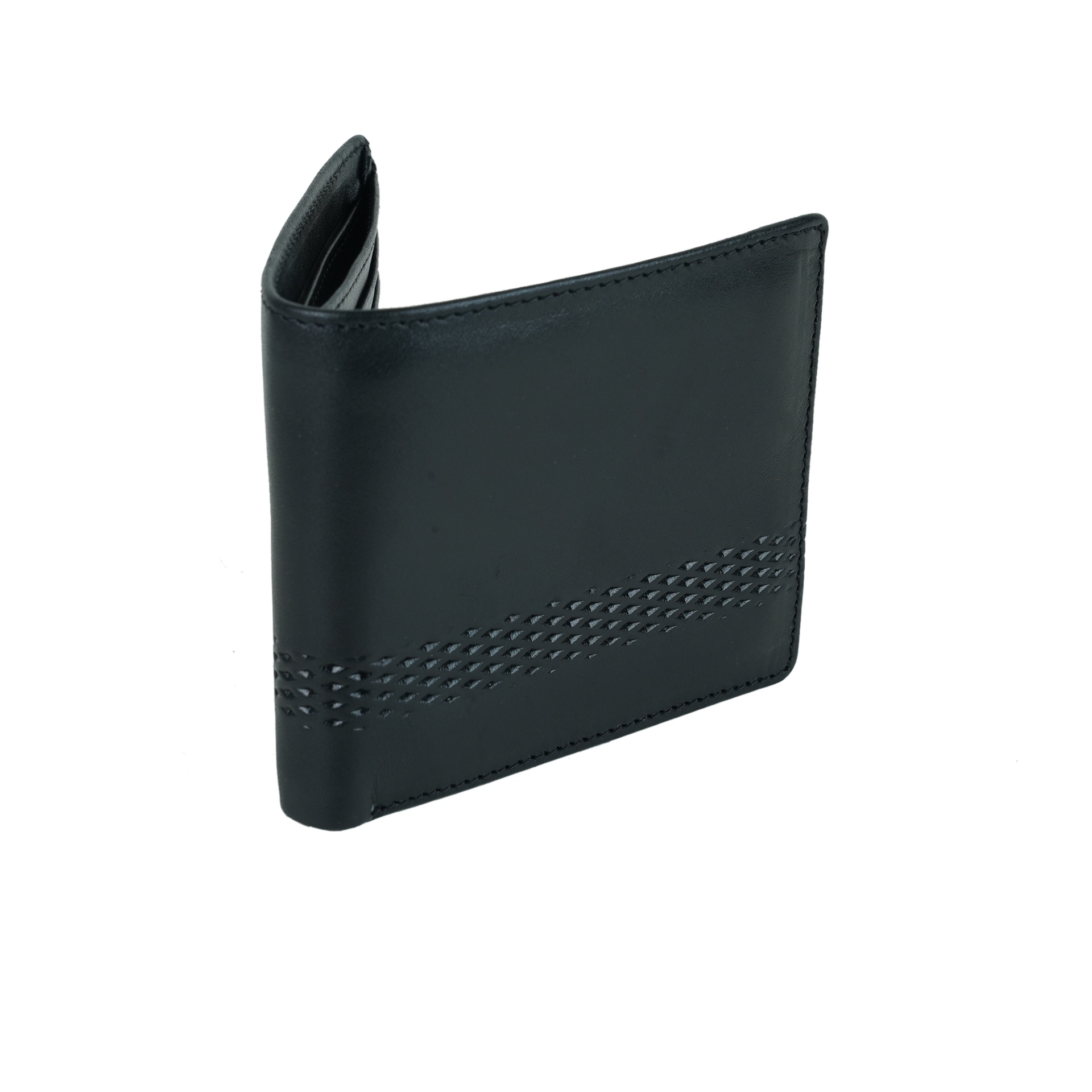 Picture of Venturini Men's Wallet