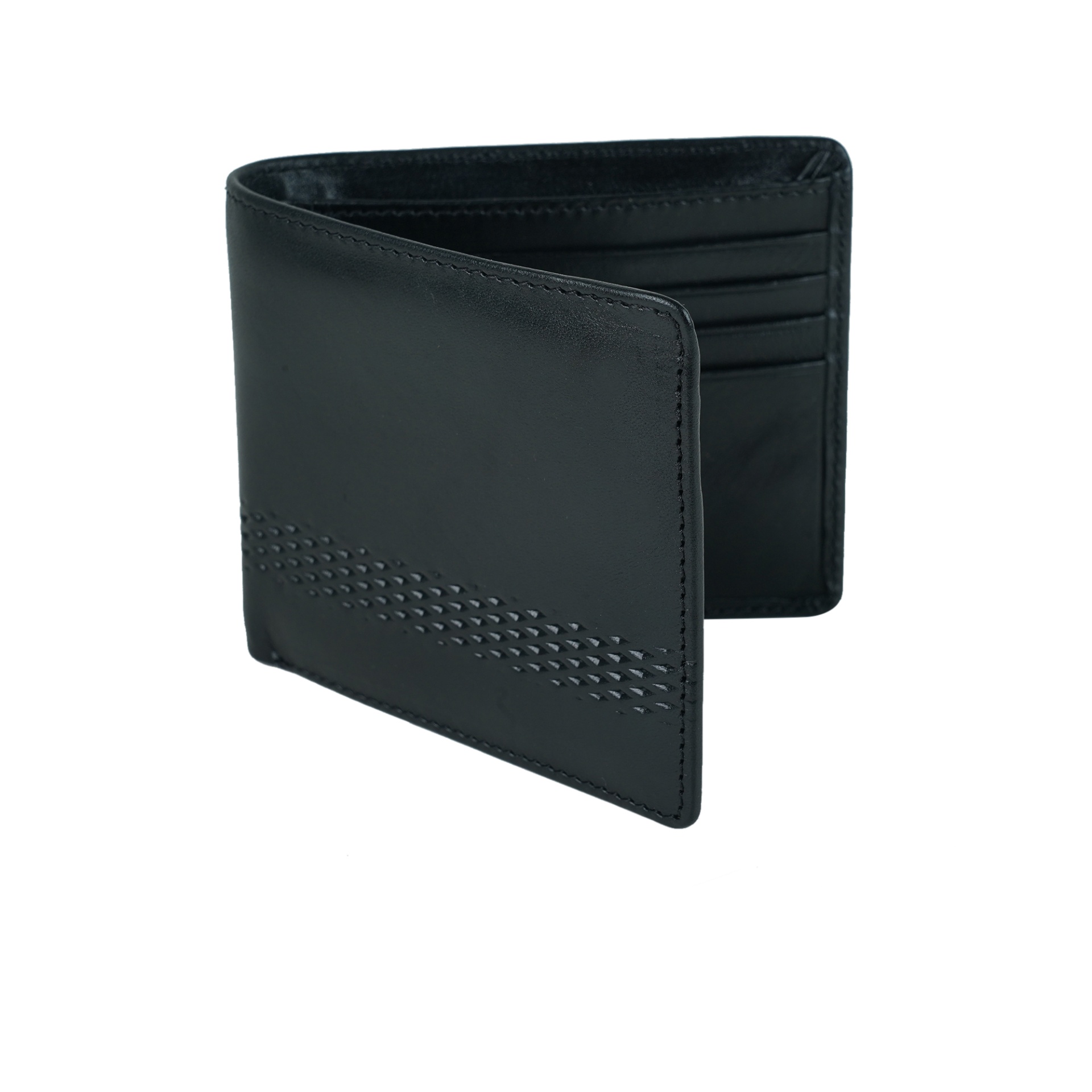 Picture of Venturini Men's Wallet