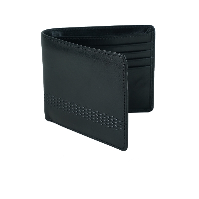Picture of Venturini Men's Wallet