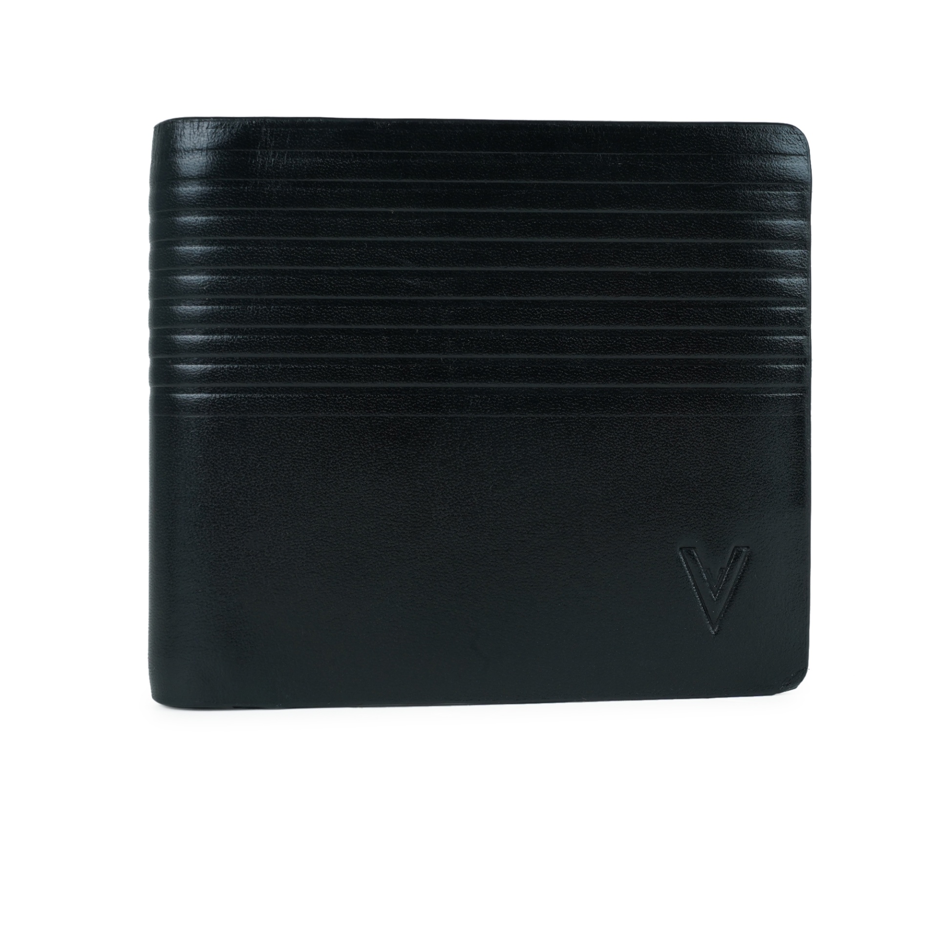 Picture of Venturini Men's Wallet