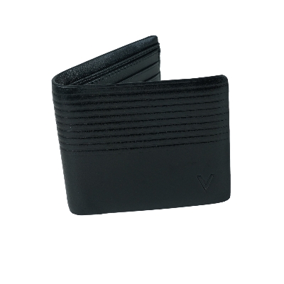 Picture of Venturini Men's Wallet