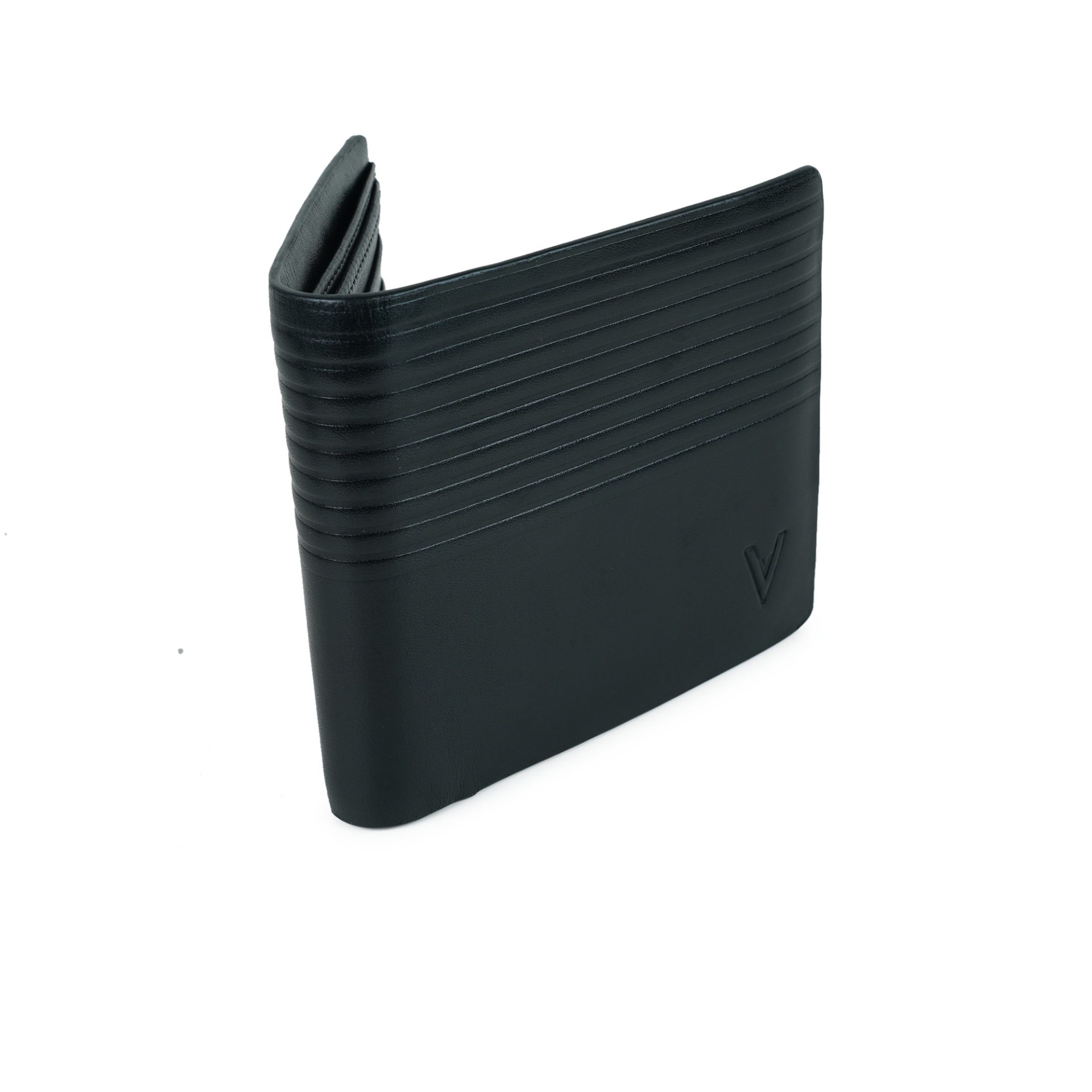 Picture of Venturini Men's Wallet