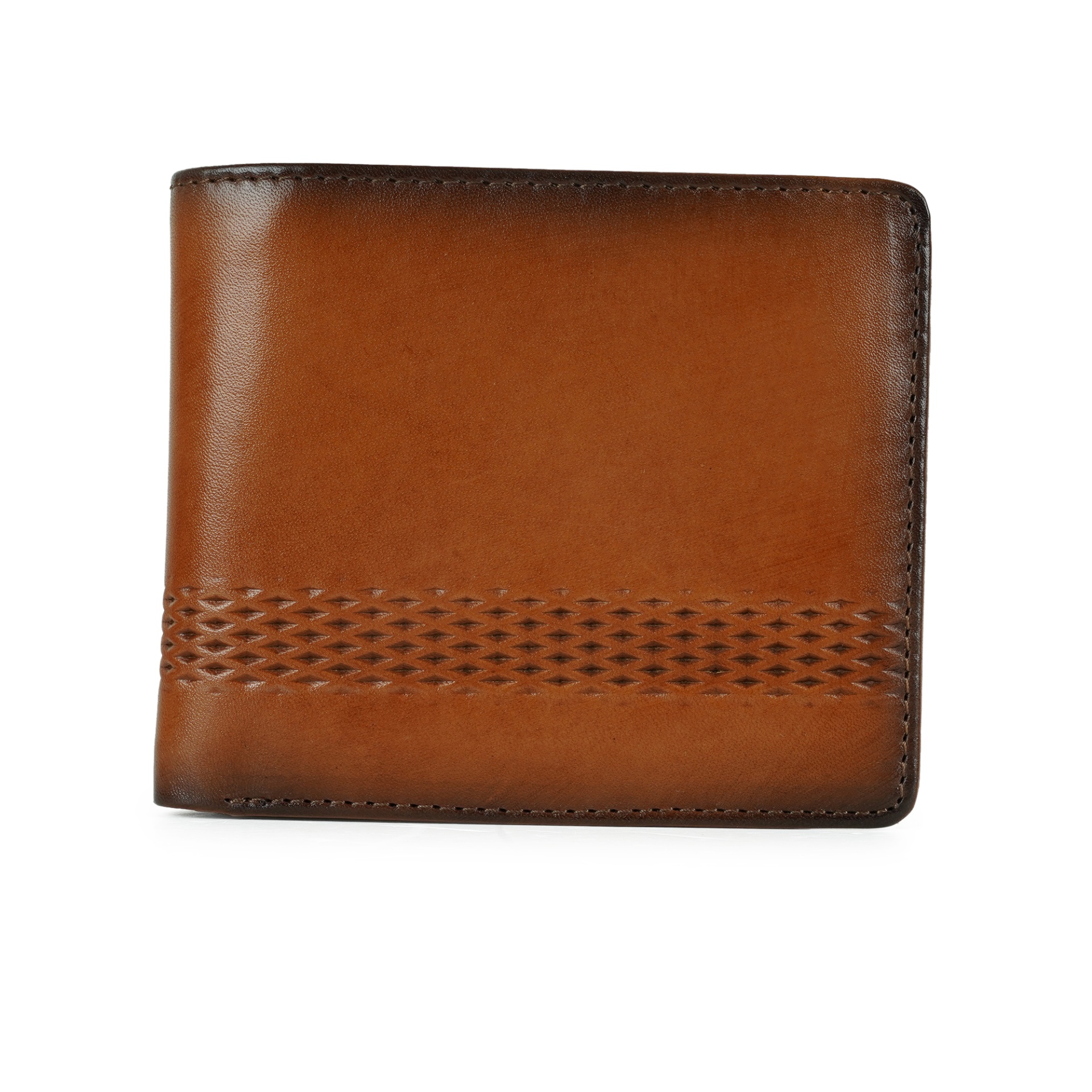 Picture of Venturini Men's Wallet