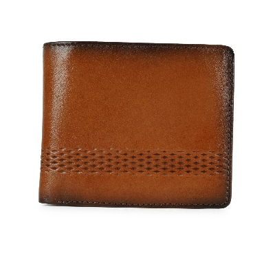 Picture of Venturini Men's Wallet