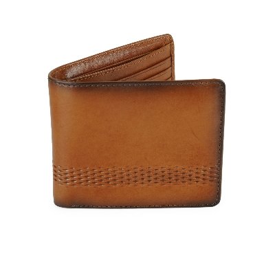 Picture of Venturini Men's Wallet