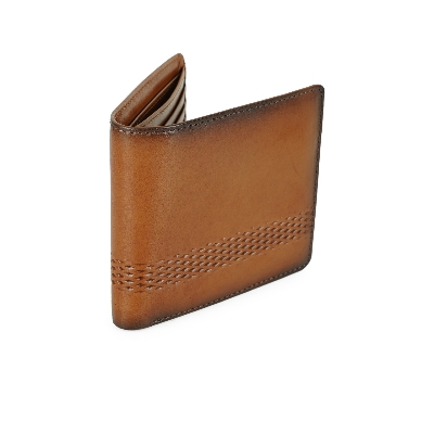 Picture of Venturini Men's Wallet