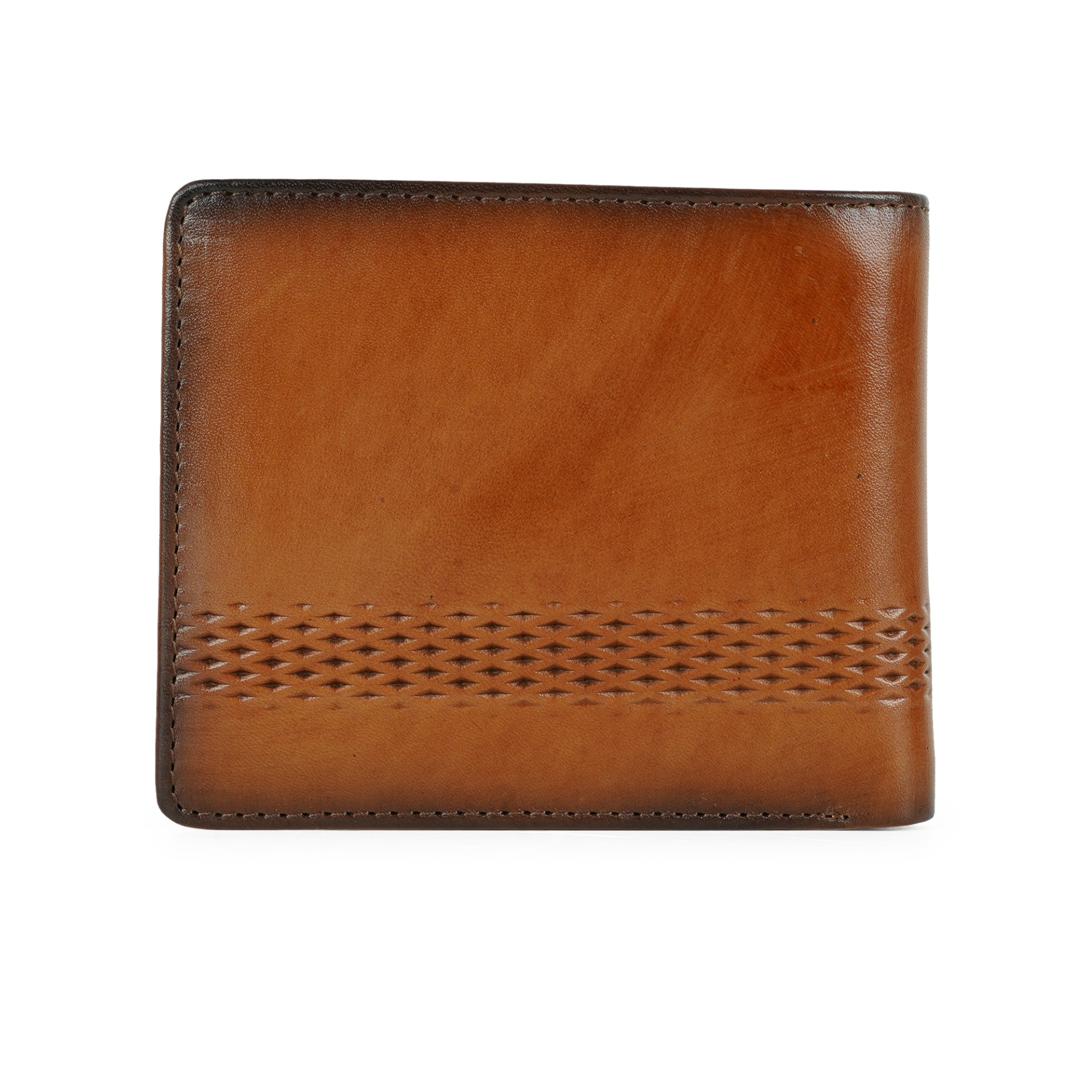 Picture of Venturini Men's Wallet