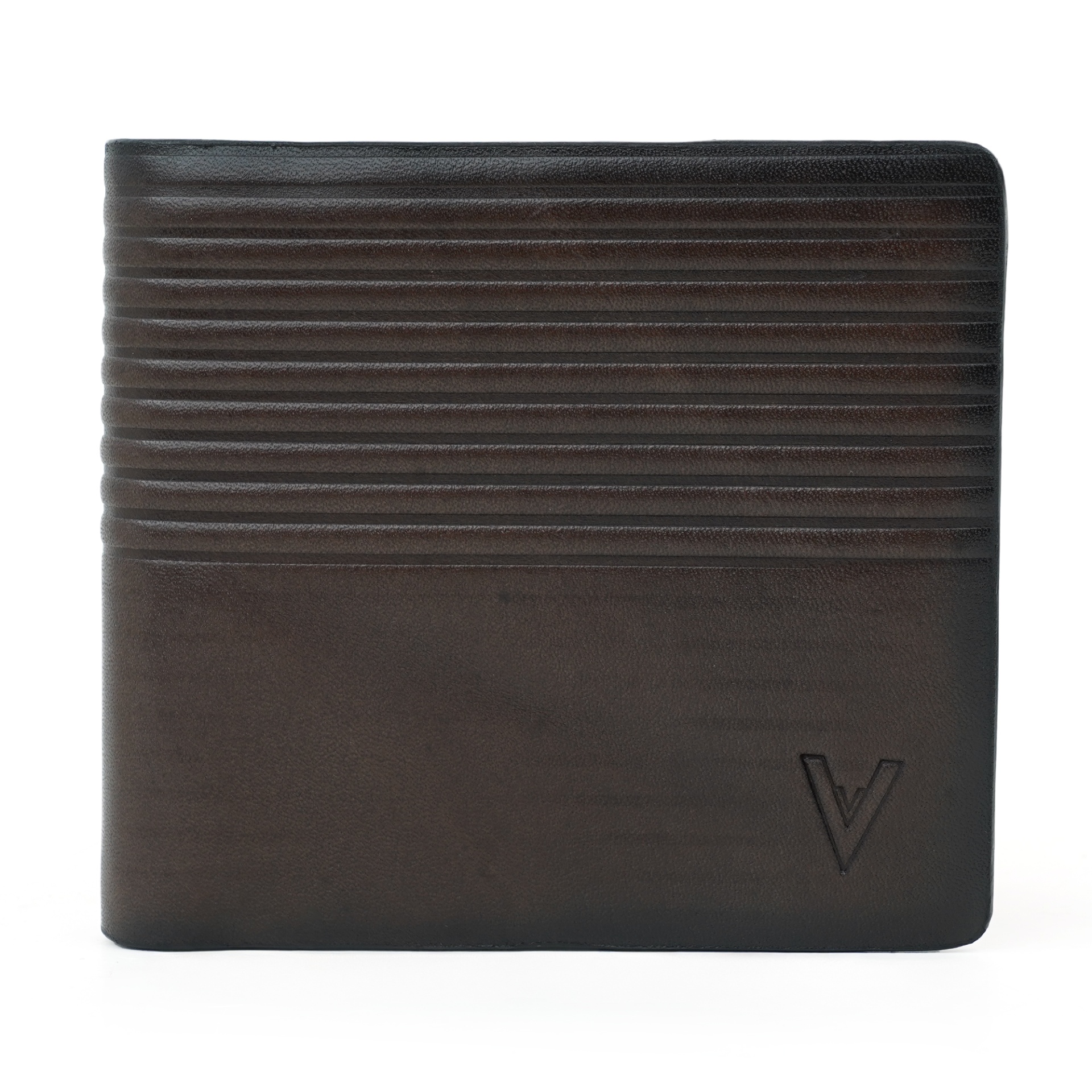 Picture of Venturini Men's Wallet