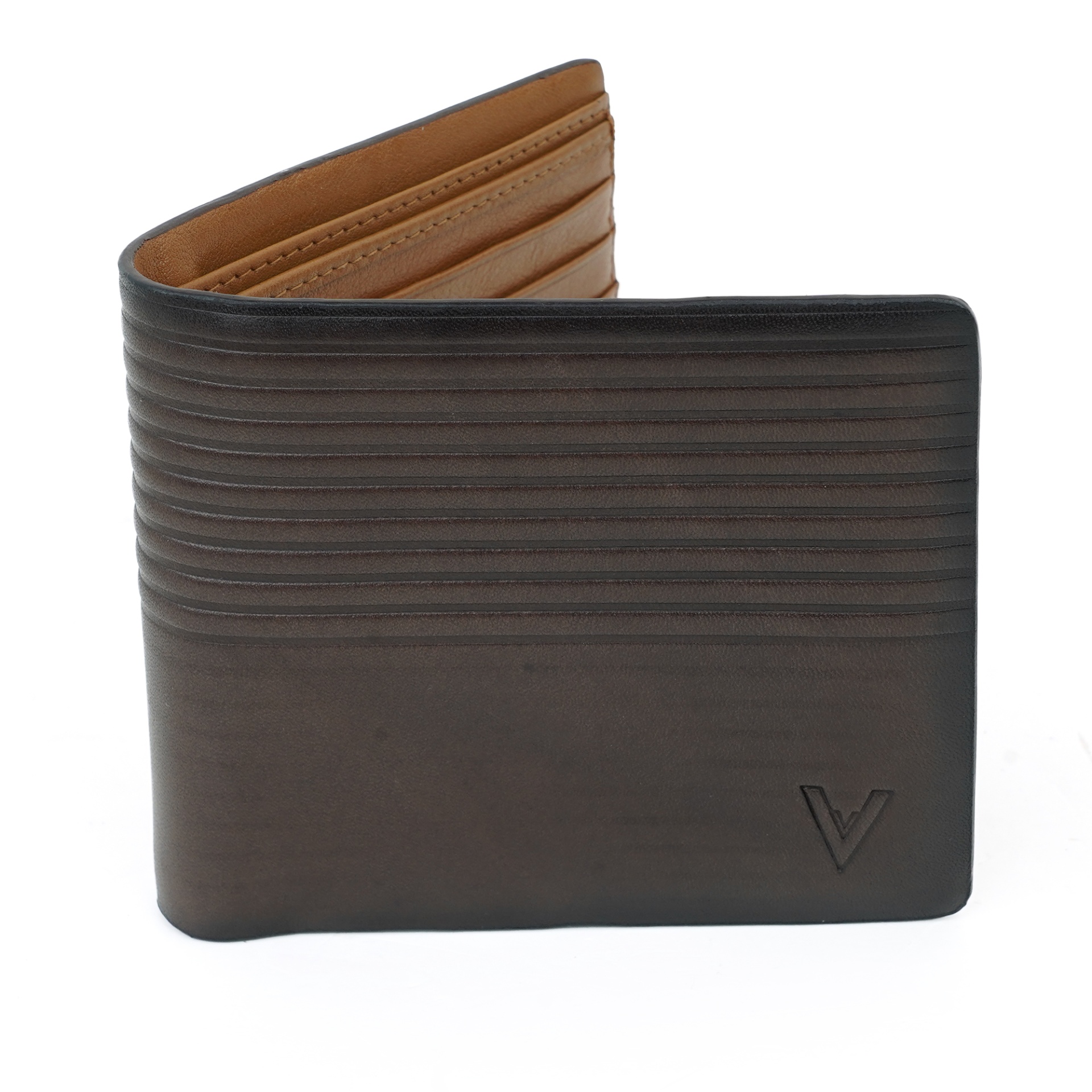 Picture of Venturini Men's Wallet