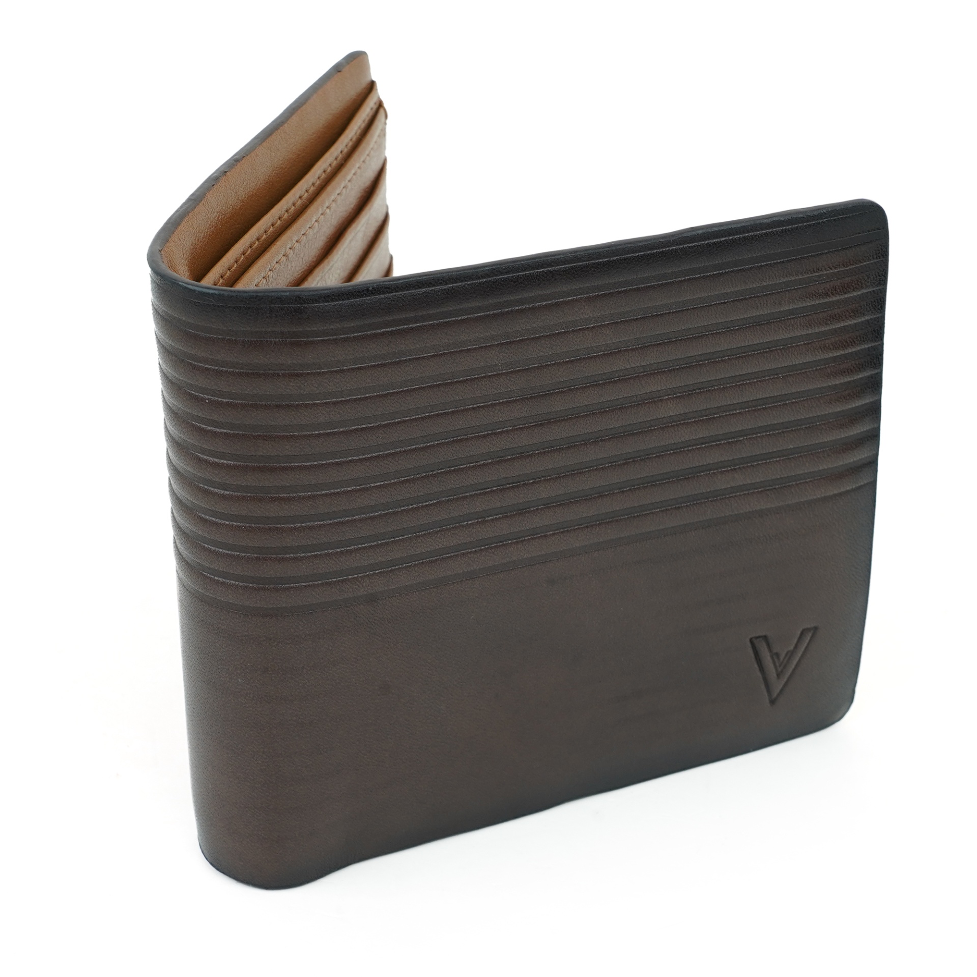 Picture of Venturini Men's Wallet