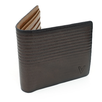 Picture of Venturini Men's Wallet