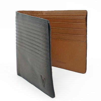 Picture of Venturini Men's Wallet